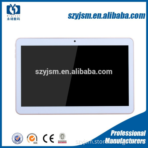 New Cheap 11" Tablet PC Price China, Android 5.1 Super Smart Tablet PC With Wifi